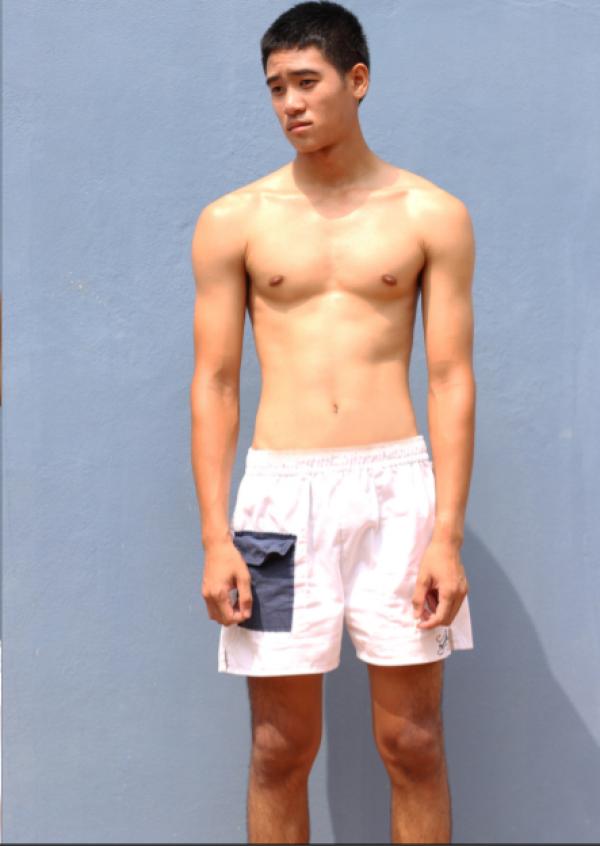 Alexis-Men-2